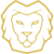 Logo-Icon der ONLION Markteteers AG